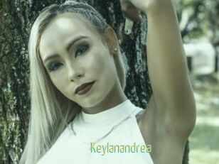 Keylanandrea