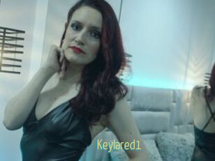 Keylared1