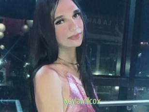 Keylawillcox