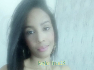 Keyler_true18