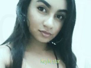 Keylie_star