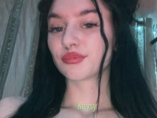Keysy