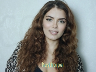Keytharper