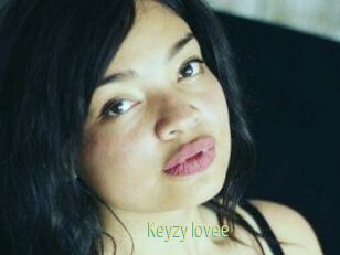 Keyzy_lovee
