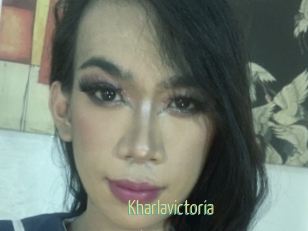 Kharlavictoria