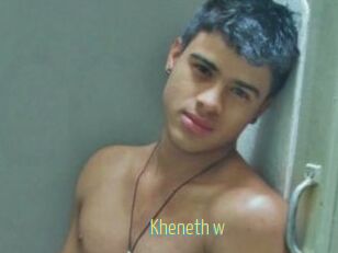 Kheneth_w