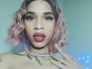 khloetruee Chaturbate Cam Sexe