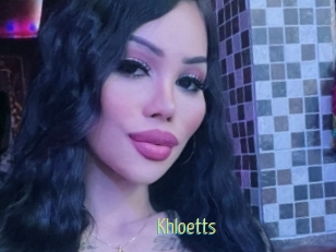 khloetts Chaturbate Cam Sexe