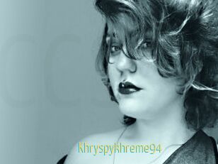Khryspykhreme94