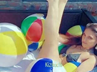 Ki2kuchi