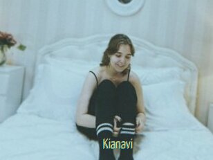 Kianavi