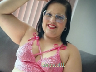 Kiara_scottt