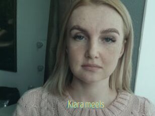 Kiara_meels