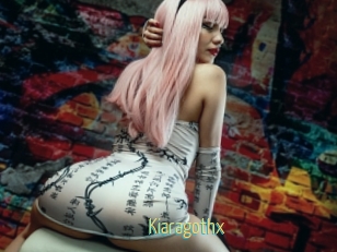 Kiaragothx