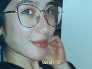 Kiararizzo