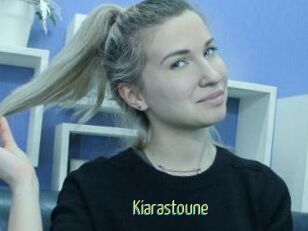Kiarastoune