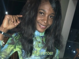 Kiaratimber