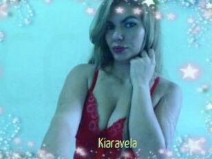 Kiaravela