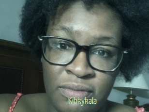 kibkykala Chaturbate Cam Sexe