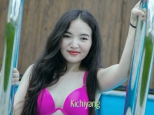 Kichiyang