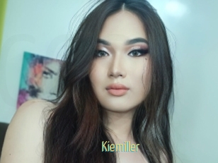 Kiemiller