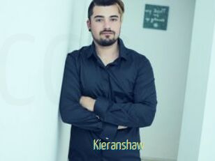 Kieranshaw