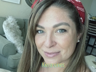 kierareines Chaturbate Cam Sexe