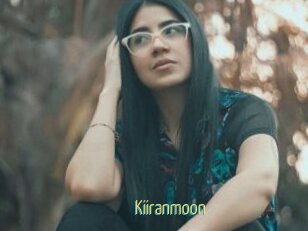 Kiiranmoon