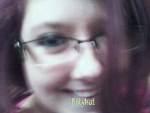 Kiitykat