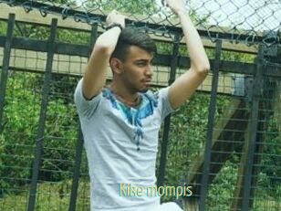 Kike_mompis