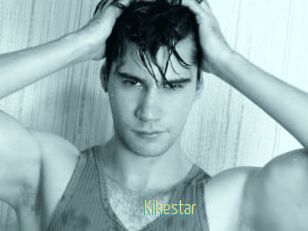Kikestar