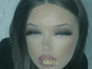 Kiki192