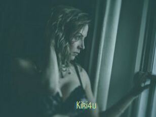 Kiki4u