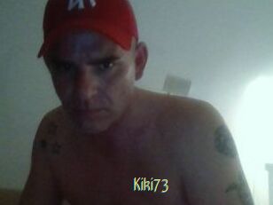 Kiki73
