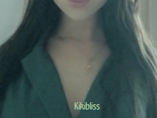 Kikibliss