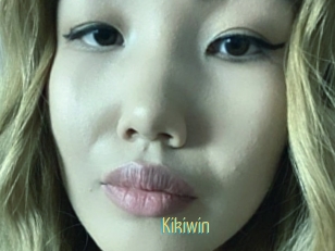 Kikiwin