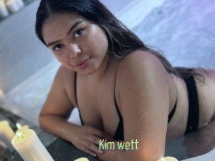 Kim_wett