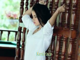 KimGrace