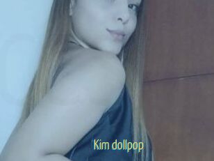 Kim_dollpop