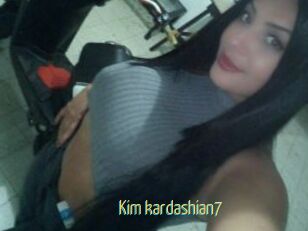 Kim_kardashian7
