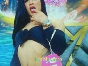 Kim_latinqueen