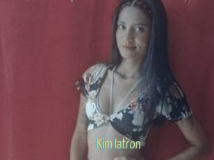 Kim_latron