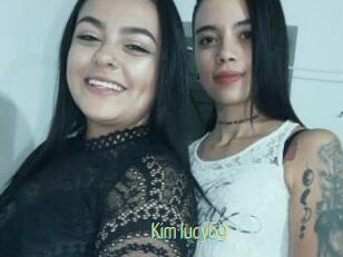 Kim_lucy69