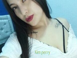 Kim_perry