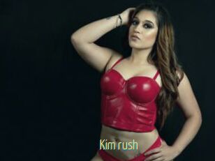Kim_rush
