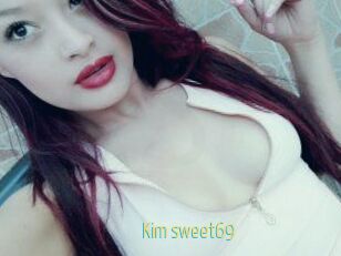 Kim_sweet69