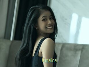 Kimalina