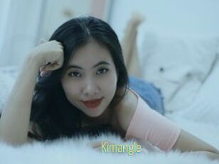 Kimangle