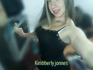 Kimbberly_jonnes