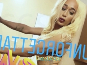 Kimbella4300